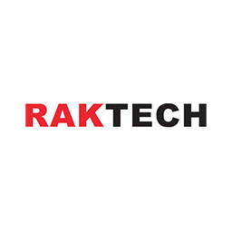 RAKTECH