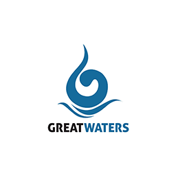 GREAT WATER 
