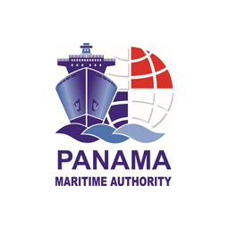 panama
