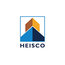 Heisco