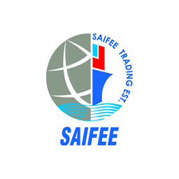 Saifee