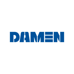 Damen