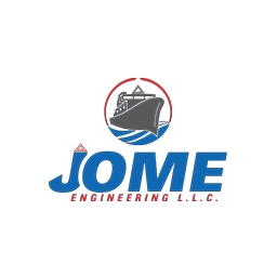JOME