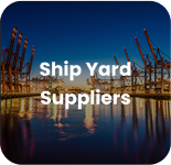smme Ship Yard Suppliers