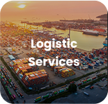 smme Logistic Services
