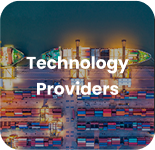 smme Technology Providers