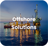 smme Offshore Solutions