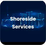 smme Shoreside Services