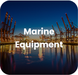 Marine Equipment